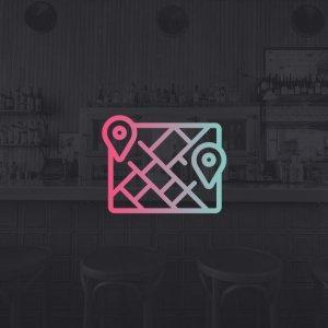 ערכת פירסום אפקטיבית