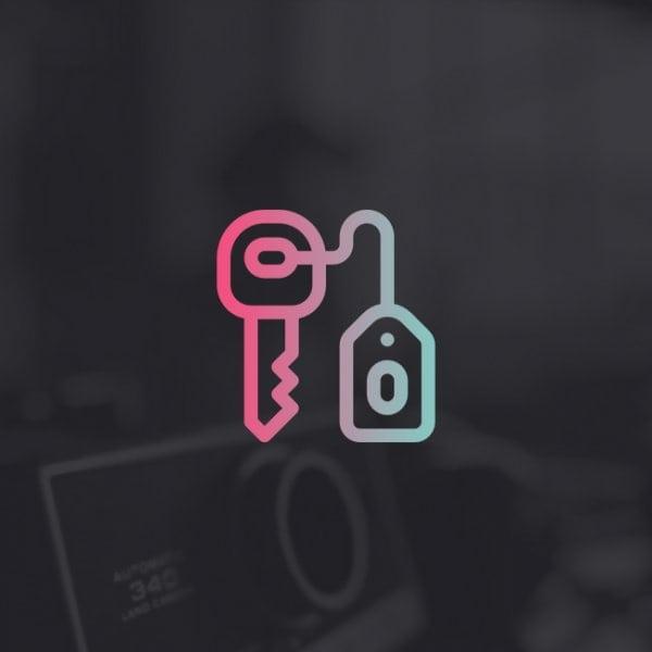 shopbanners