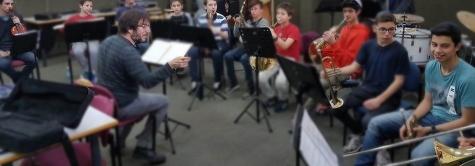 ישיבה לאמנויות ומדעים בר אילן